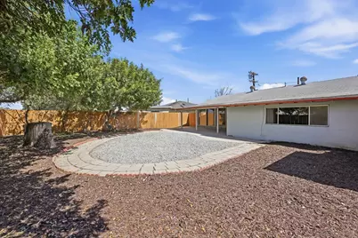  5148 Rincon, San Diego, CA 92115 - Photo 18