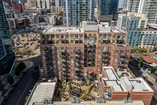 877 Island Ave, San Diego, CA 92101 - Photo 6