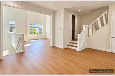  4370 Pacifica Way #4, Oceanside, CA 92056 - Photo 6