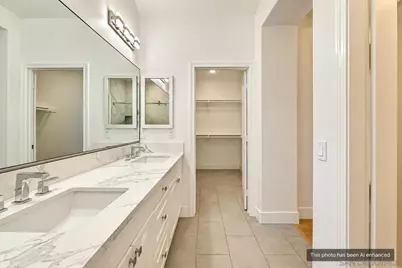  4370 Pacifica Way #4, Oceanside, CA 92056 - Photo 8