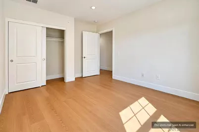  4370 Pacifica Way #4, Oceanside, CA 92056 - Photo 12