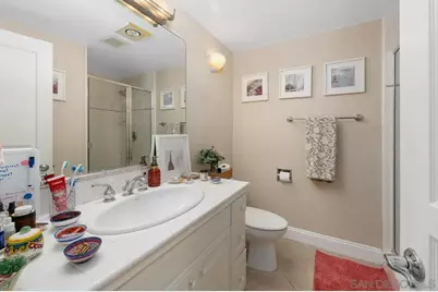  7635 Eads Ave #306, La Jolla, CA 92037 - Photo 14
