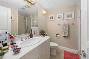 7635 Eads Ave, La Jolla, CA 92037 - Photo 14