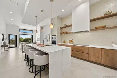  2522 Chalcedony St, San Diego, CA 92109 - Photo 16