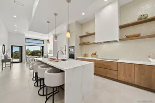 2522 Chalcedony St, San Diego, CA 92109 - Photo 16