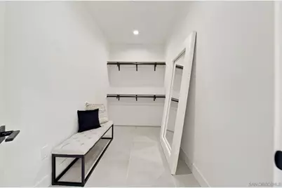  2522 Chalcedony St, San Diego, CA 92109 - Photo 36