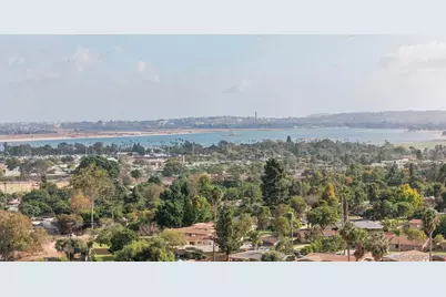  2522 Chalcedony St, San Diego, CA 92109 - Photo 54