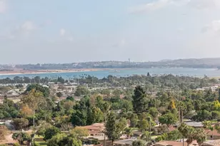 2522 Chalcedony St, San Diego, CA 92109 - Photo 54