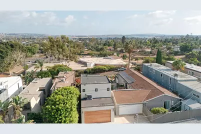  2522 Chalcedony St, San Diego, CA 92109 - Photo 52