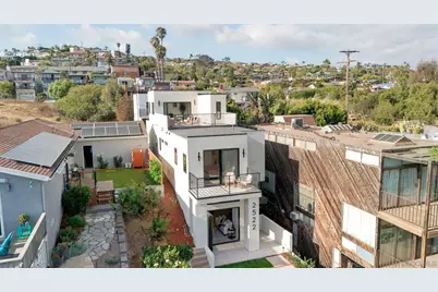  2522 Chalcedony St, San Diego, CA 92109 - Photo 50