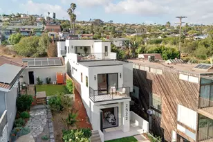 2522 Chalcedony St, San Diego, CA 92109 - Photo 50