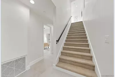  2522 Chalcedony St, San Diego, CA 92109 - Photo 26