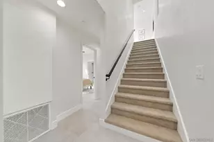 2522 Chalcedony St, San Diego, CA 92109 - Photo 26