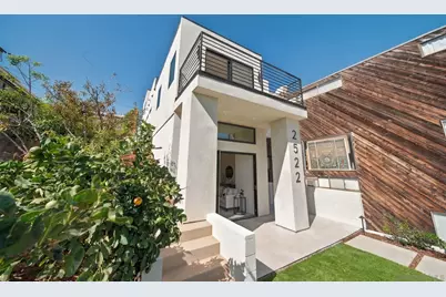  2522 Chalcedony St, San Diego, CA 92109 - Photo 6