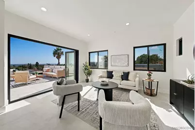  2522 Chalcedony St, San Diego, CA 92109 - Photo 40