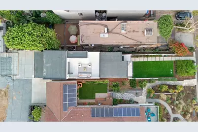  2522 Chalcedony St, San Diego, CA 92109 - Photo 56