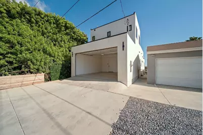  2522 Chalcedony St, San Diego, CA 92109 - Photo 44