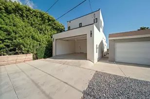 2522 Chalcedony St, San Diego, CA 92109 - Photo 44