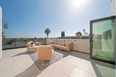  2522 Chalcedony St, San Diego, CA 92109 - Photo 42