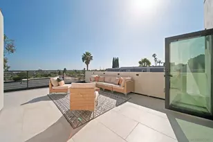 2522 Chalcedony St, San Diego, CA 92109 - Photo 42