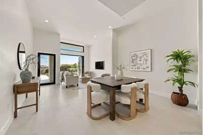  2522 Chalcedony St, San Diego, CA 92109 - Photo 14