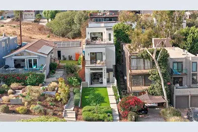  2522 Chalcedony St, San Diego, CA 92109 - Photo 48