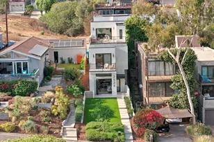 2522 Chalcedony St, San Diego, CA 92109 - Photo 48