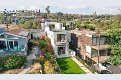  2522 Chalcedony St, San Diego, CA 92109 - Photo 46