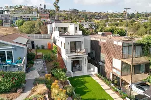 2522 Chalcedony St, San Diego, CA 92109 - Photo 46