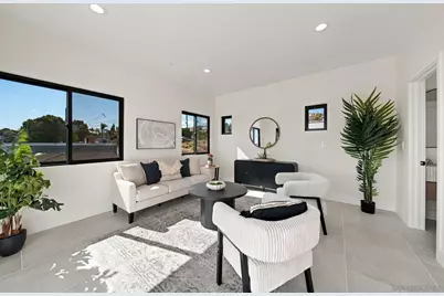  2522 Chalcedony St, San Diego, CA 92109 - Photo 38
