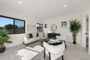 2522 Chalcedony St, San Diego, CA 92109 - Photo 38