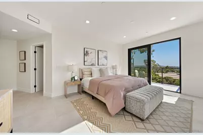  2522 Chalcedony St, San Diego, CA 92109 - Photo 28