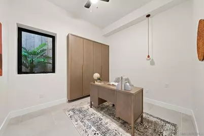  2522 Chalcedony St, San Diego, CA 92109 - Photo 22