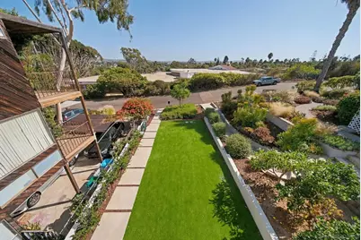  2522 Chalcedony St, San Diego, CA 92109 - Photo 32