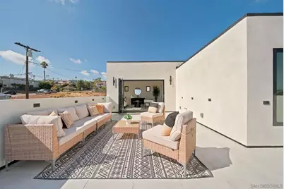  2522 Chalcedony St, San Diego, CA 92109 - Photo 4