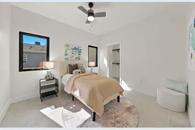  2522 Chalcedony St, San Diego, CA 92109 - Photo 24