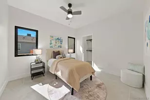 2522 Chalcedony St, San Diego, CA 92109 - Photo 24