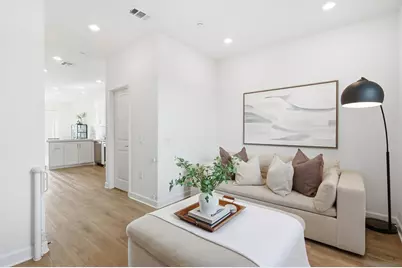  2061 Epoca Way, San Diego, CA 92154 - Photo 12