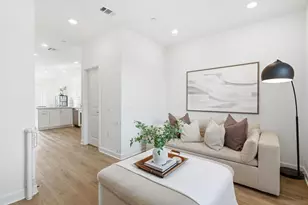 2061 Epoca Wy, San Diego, CA 92154 - Photo 12