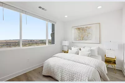  2061 Epoca Way, San Diego, CA 92154 - Photo 16