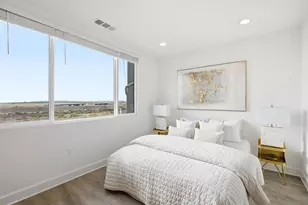 2061 Epoca Wy, San Diego, CA 92154 - Photo 16