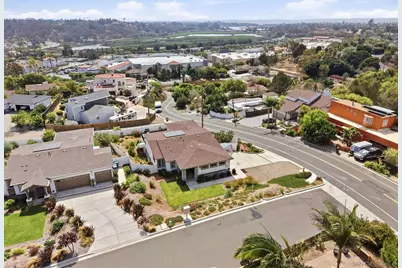  1858 Avocado Rd, Oceanside, CA 92054 - Photo 50