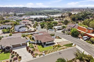 1858 Avocado Rd, Oceanside, CA 92054 - Photo 50