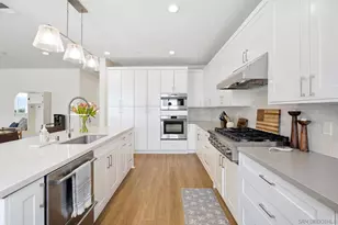 1858 Avocado Rd, Oceanside, CA 92054 - Photo 14