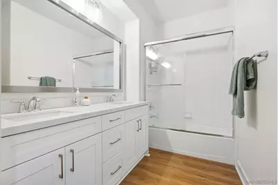  1858 Avocado Rd, Oceanside, CA 92054 - Photo 26