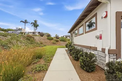  1858 Avocado Rd, Oceanside, CA 92054 - Photo 46