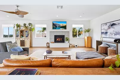  1858 Avocado Rd, Oceanside, CA 92054 - Photo 18