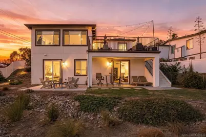  1858 Avocado Rd, Oceanside, CA 92054 - Photo 4