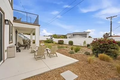  1858 Avocado Rd, Oceanside, CA 92054 - Photo 44