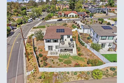  1858 Avocado Rd, Oceanside, CA 92054 - Photo 48